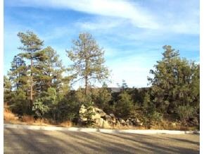 1498 Eureka Ridge Way Prescott, AZ 86303 - Photo 1 of 3 Primary Photo