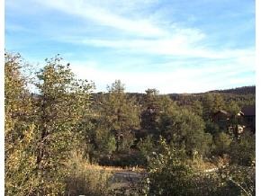 1498 Eureka Ridge Way Prescott, AZ 86303 - Photo 2 of 3 Additional Photo