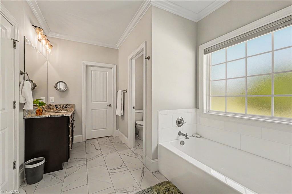 8868 Belews Ridge Road Stokesdale, NC 27357 - Photo 21 of 42