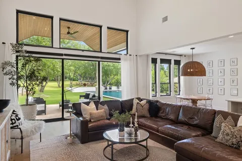 $1,835,000 | 2324 High Lonesome, Leander, TX 78641