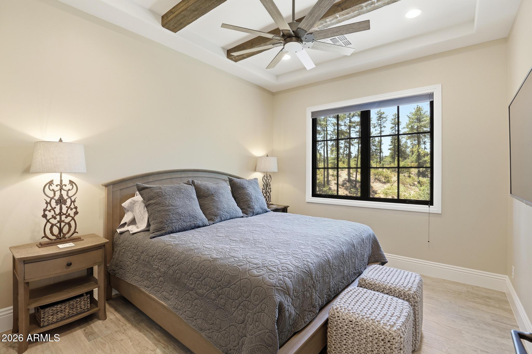209 South Rim Club Drive Payson, AZ 85541 - Photo 44 of 56 Rim_Club_Dr_039