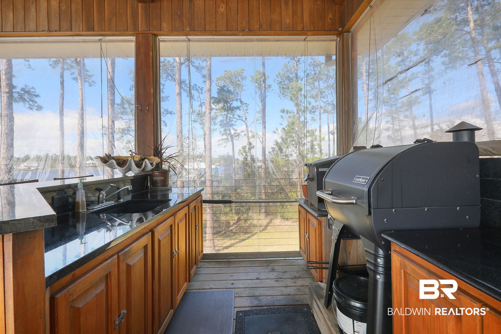 8241 Bay Harbor Road Elberta, AL 36530 - Photo 33 of 50