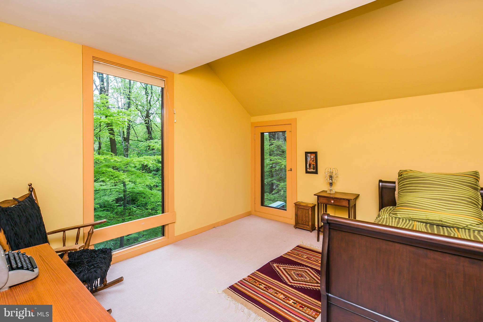 919 Rolandvue Road Towson, MD 21204 - Photo 21 of 30 Bedroom