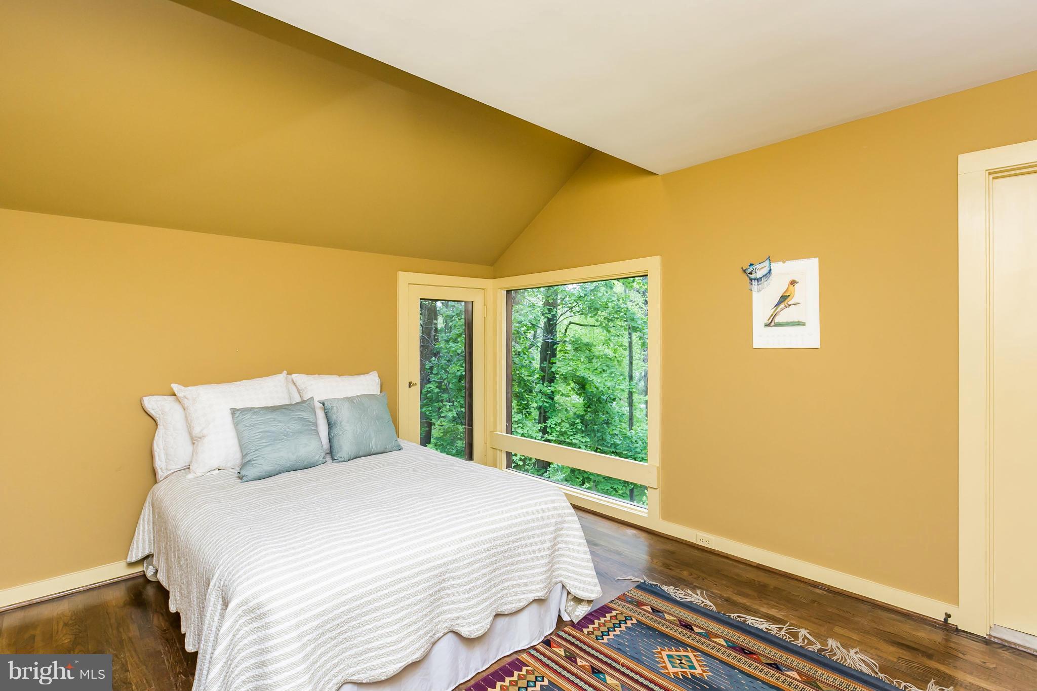 919 Rolandvue Road Towson, MD 21204 - Photo 22 of 30 Bedroom