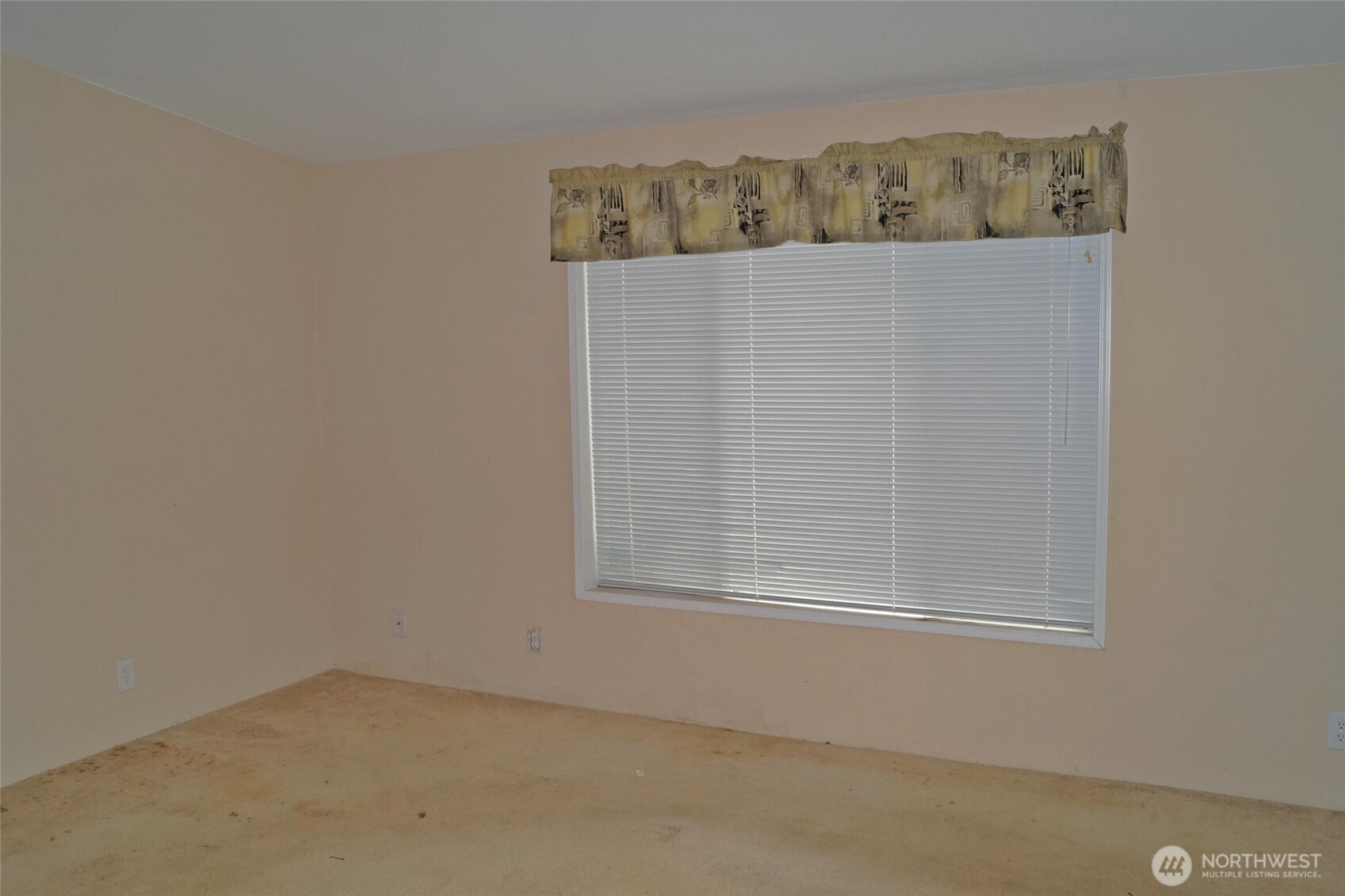 7871 West Shelton Matlock Road Shelton, WA 98584 - Photo 8 of 13 unknown