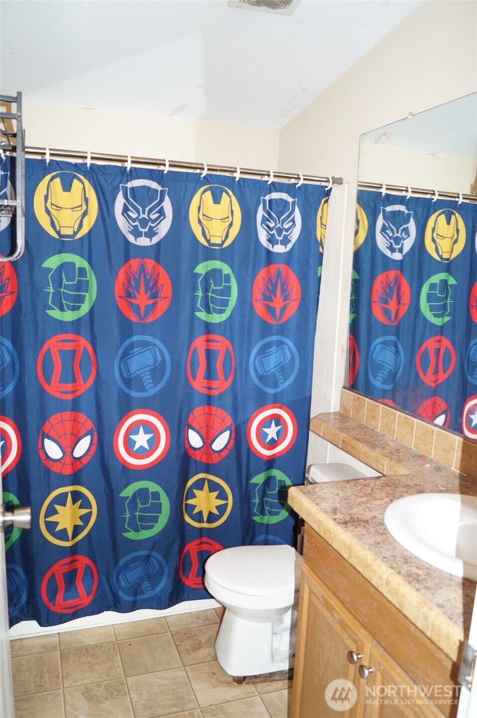 7871 West Shelton Matlock Road Shelton, WA 98584 - Photo 9 of 13