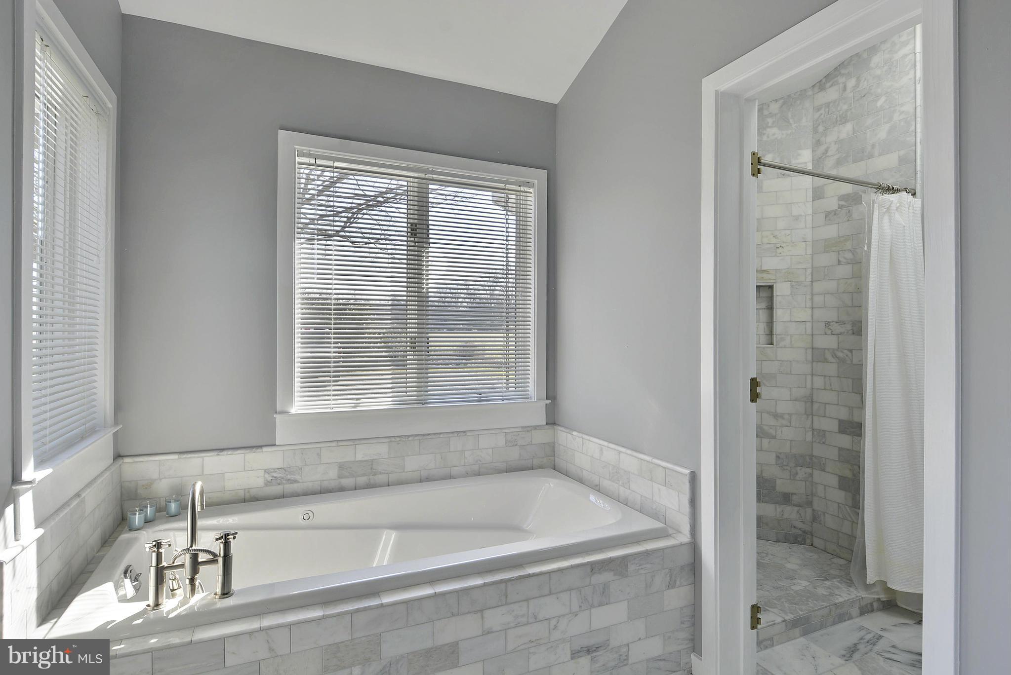 1310 Chancellor Point Road Trappe, MD 21673 - Photo 19 of 29 Bath (Master)