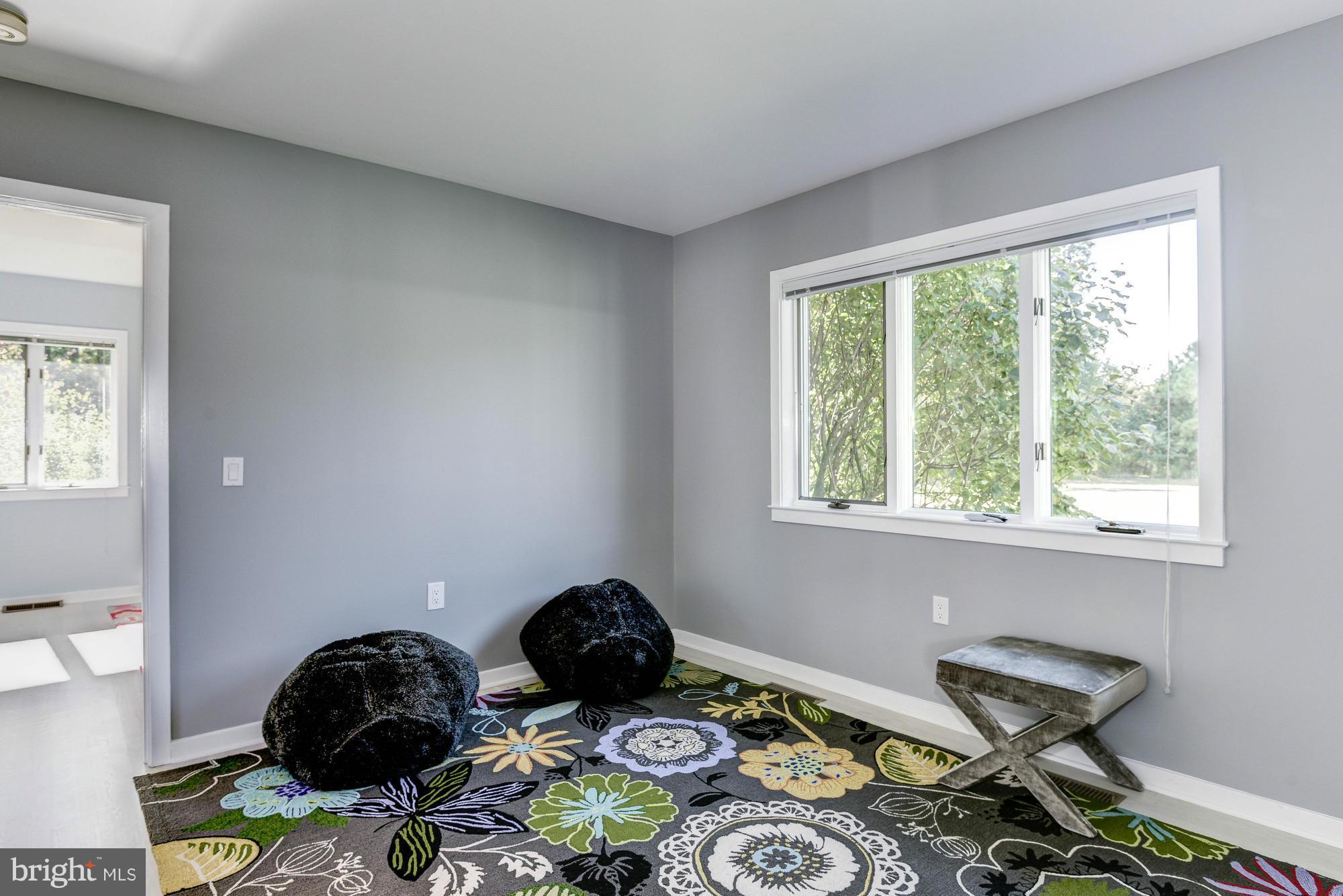1310 Chancellor Point Road Trappe, MD 21673 - Photo 22 of 29 Family Room off Bedroom Suites