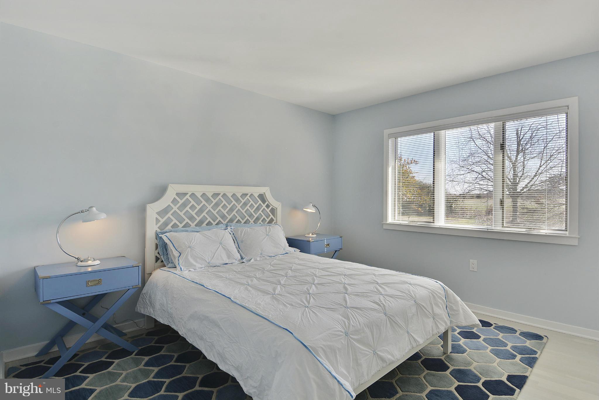1310 Chancellor Point Road Trappe, MD 21673 - Photo 23 of 29 Bedroom