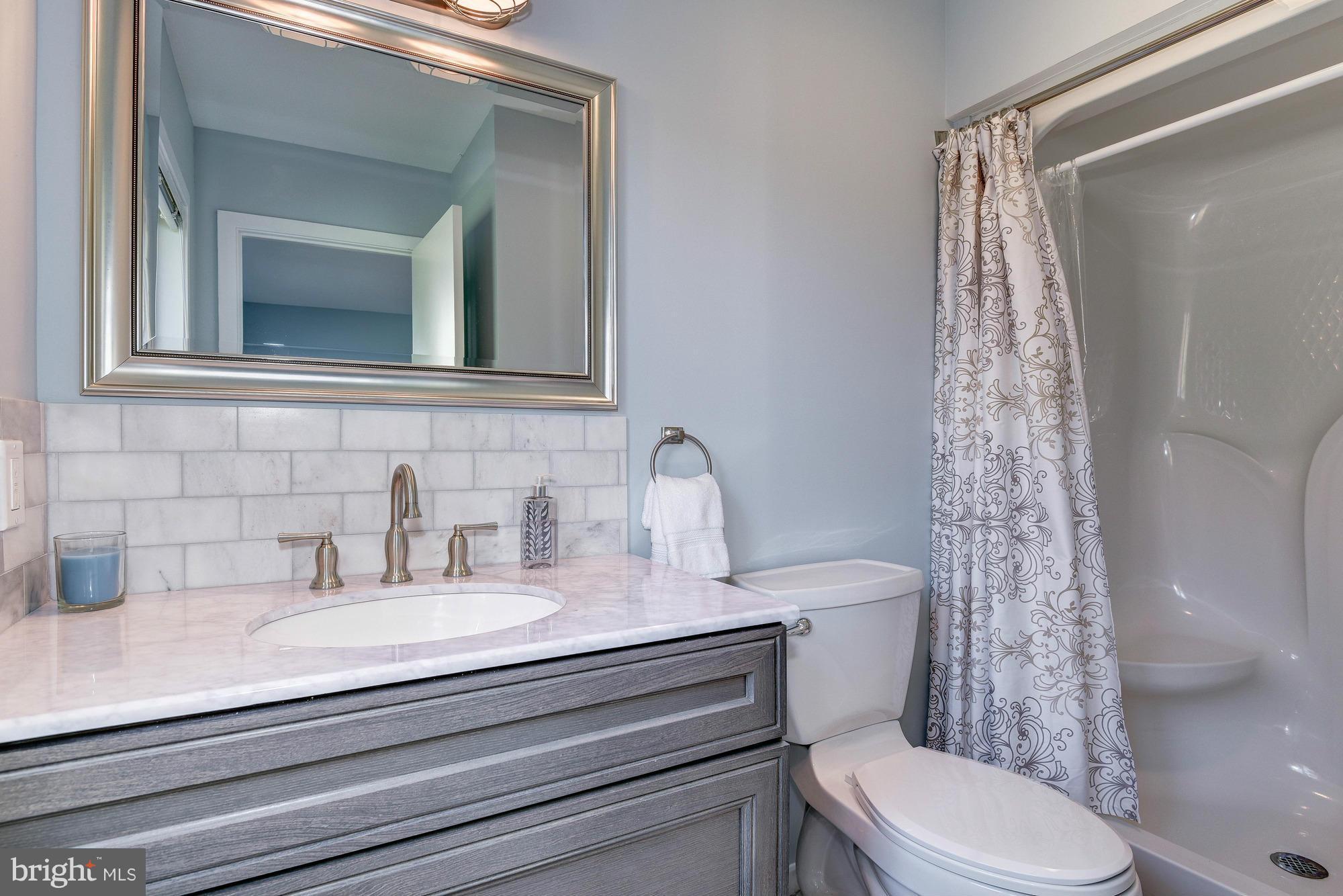 1310 Chancellor Point Road Trappe, MD 21673 - Photo 24 of 29 Bath