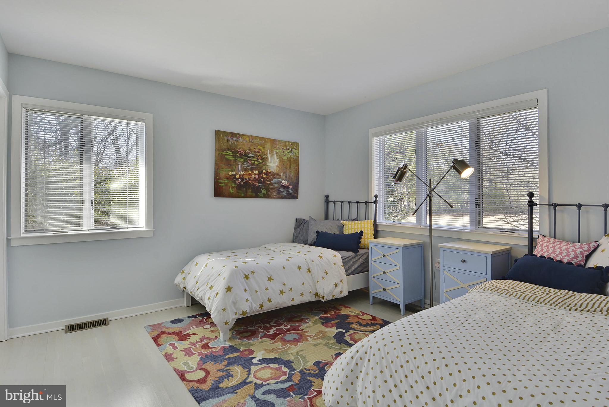 1310 Chancellor Point Road Trappe, MD 21673 - Photo 25 of 29 Bedroom