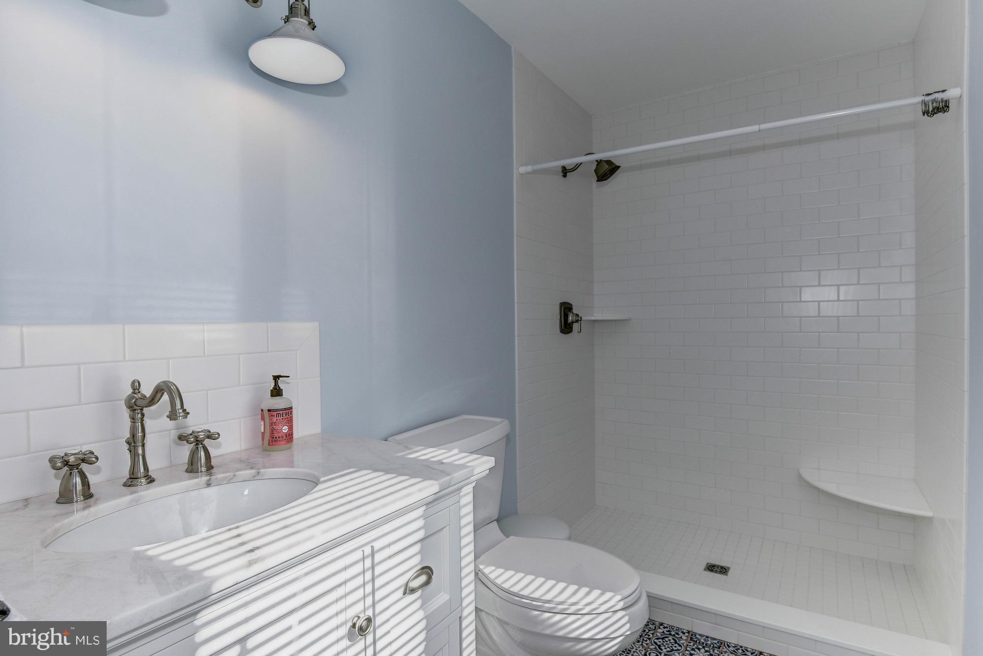 1310 Chancellor Point Road Trappe, MD 21673 - Photo 26 of 29 Bath