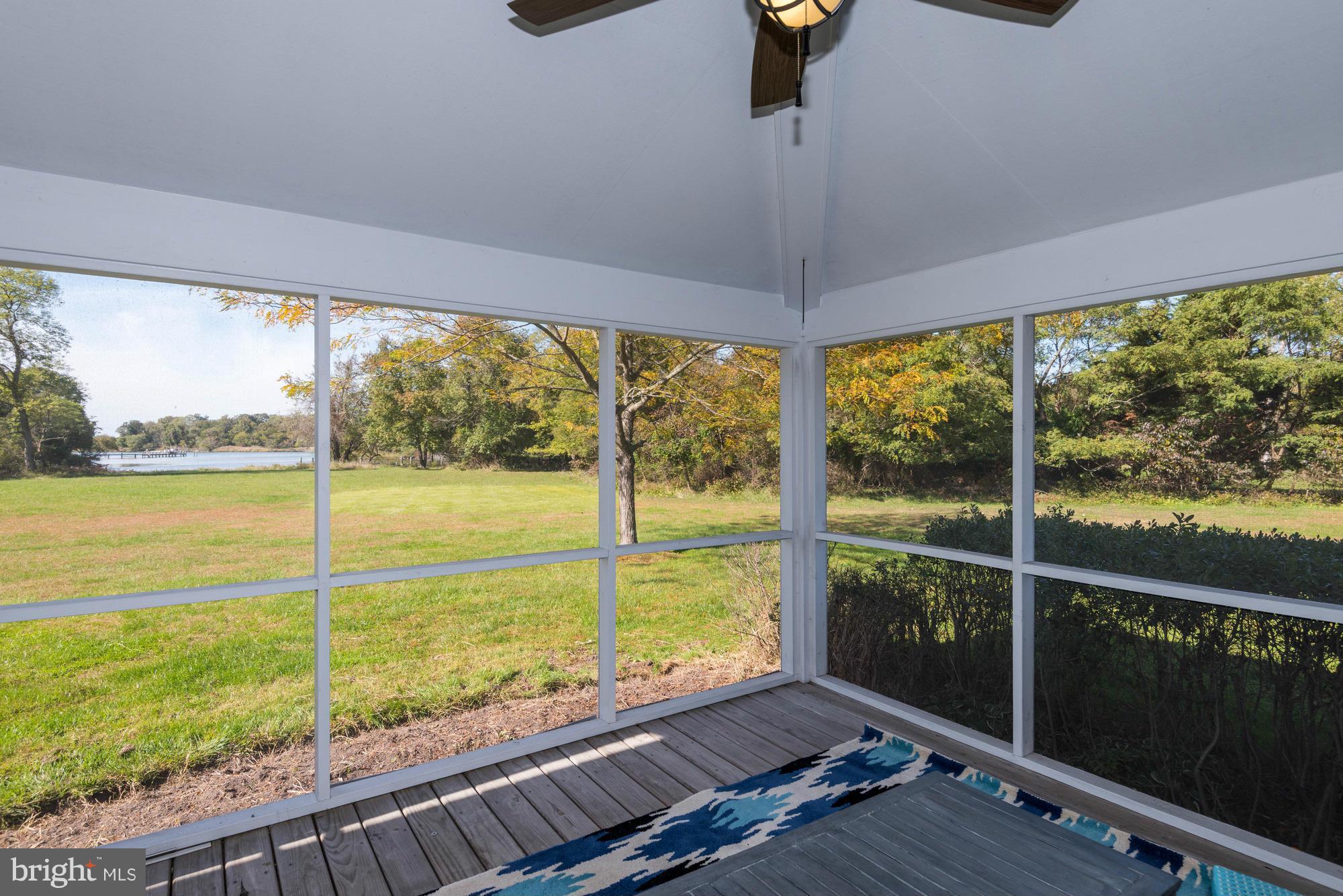 1310 Chancellor Point Road Trappe, MD 21673 - Photo 27 of 29 Exterior (General)