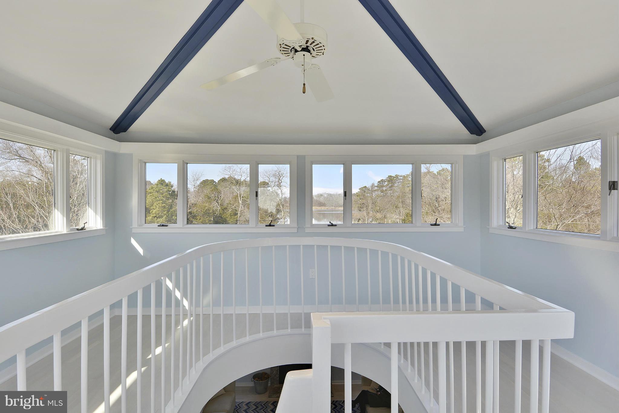 1310 Chancellor Point Road Trappe, MD 21673 - Photo 28 of 29 Interior (General)