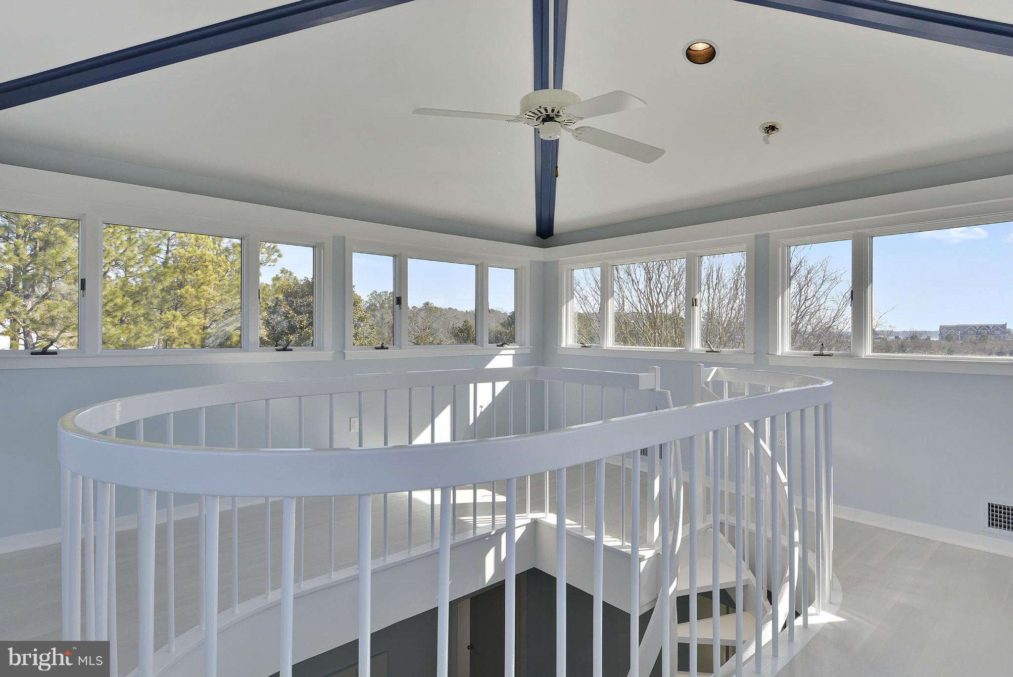 1310 Chancellor Point Road Trappe, MD 21673 - Photo 29 of 29 Interior (General)