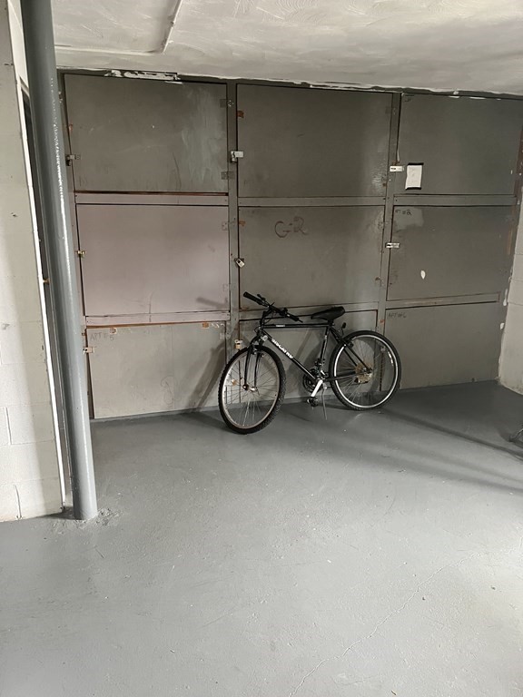 39 Carey Avenue, Unit 5 Watertown, MA 02472 - Photo 12 of 12 a close view of a tap