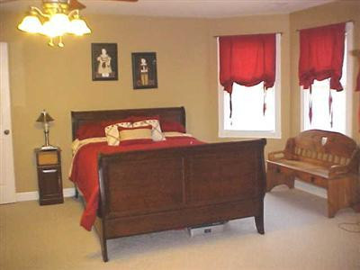 2330 Goshen Road Winchester, KY 40391 - Photo 15 of 22 Photo 15