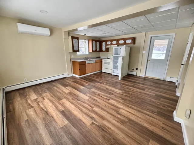 $79,900 | 111 4th Avenue, Madawaska, ME 04756