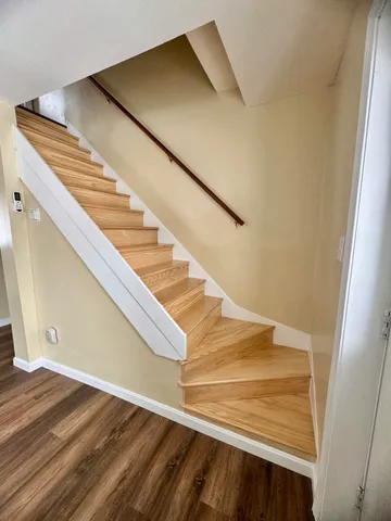 $79,900 | 111 4th Avenue, Madawaska, ME 04756