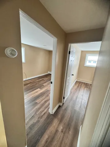 $79,900 | 111 4th Avenue, Madawaska, ME 04756