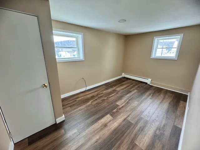 $79,900 | 111 4th Avenue, Madawaska, ME 04756