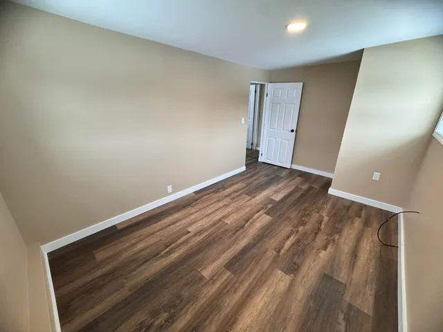 $79,900 | 111 4th Avenue, Madawaska, ME 04756