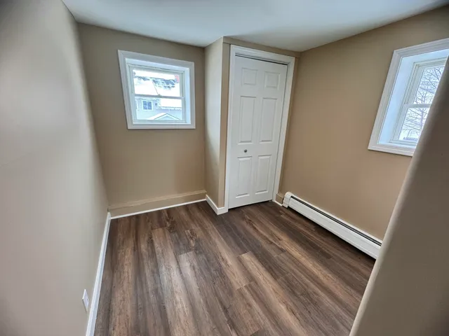 $79,900 | 111 4th Avenue, Madawaska, ME 04756