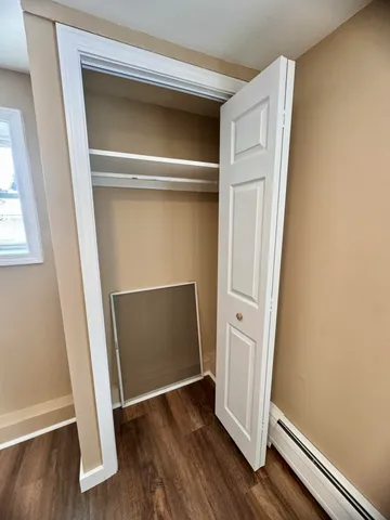 $79,900 | 111 4th Avenue, Madawaska, ME 04756