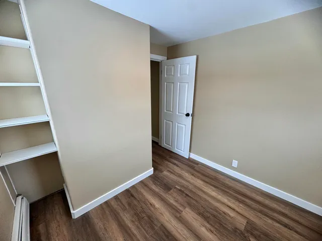 $79,900 | 111 4th Avenue, Madawaska, ME 04756