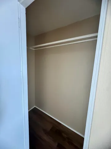 $79,900 | 111 4th Avenue, Madawaska, ME 04756