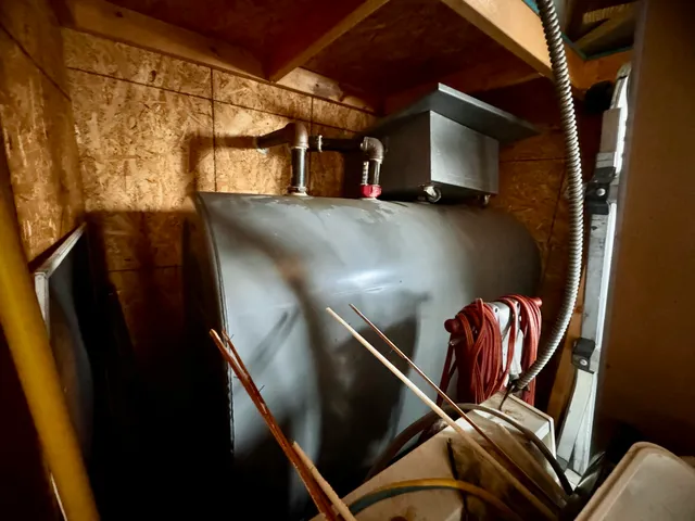 $79,900 | 111 4th Avenue, Madawaska, ME 04756