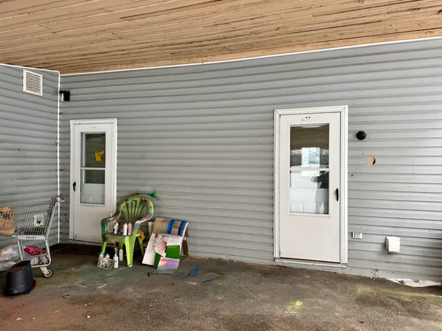 $79,900 | 111 4th Avenue, Madawaska, ME 04756