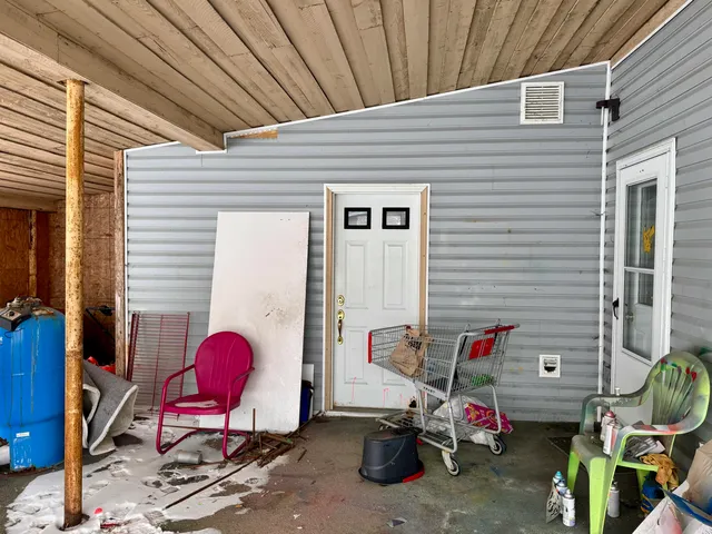 $79,900 | 111 4th Avenue, Madawaska, ME 04756