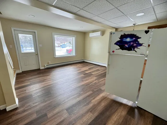 $79,900 | 111 4th Avenue, Madawaska, ME 04756