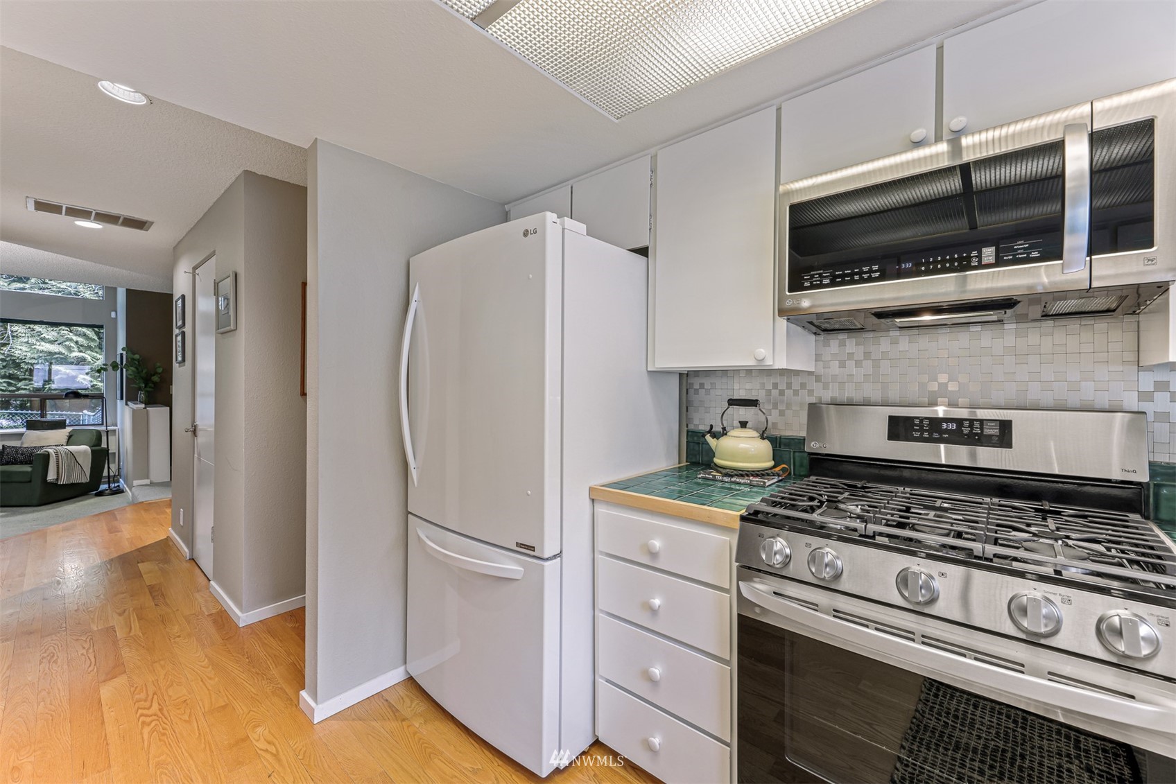 882 Timberlake Way Bellingham, WA 98229 - Photo 15 of 32 Gallery Image 15