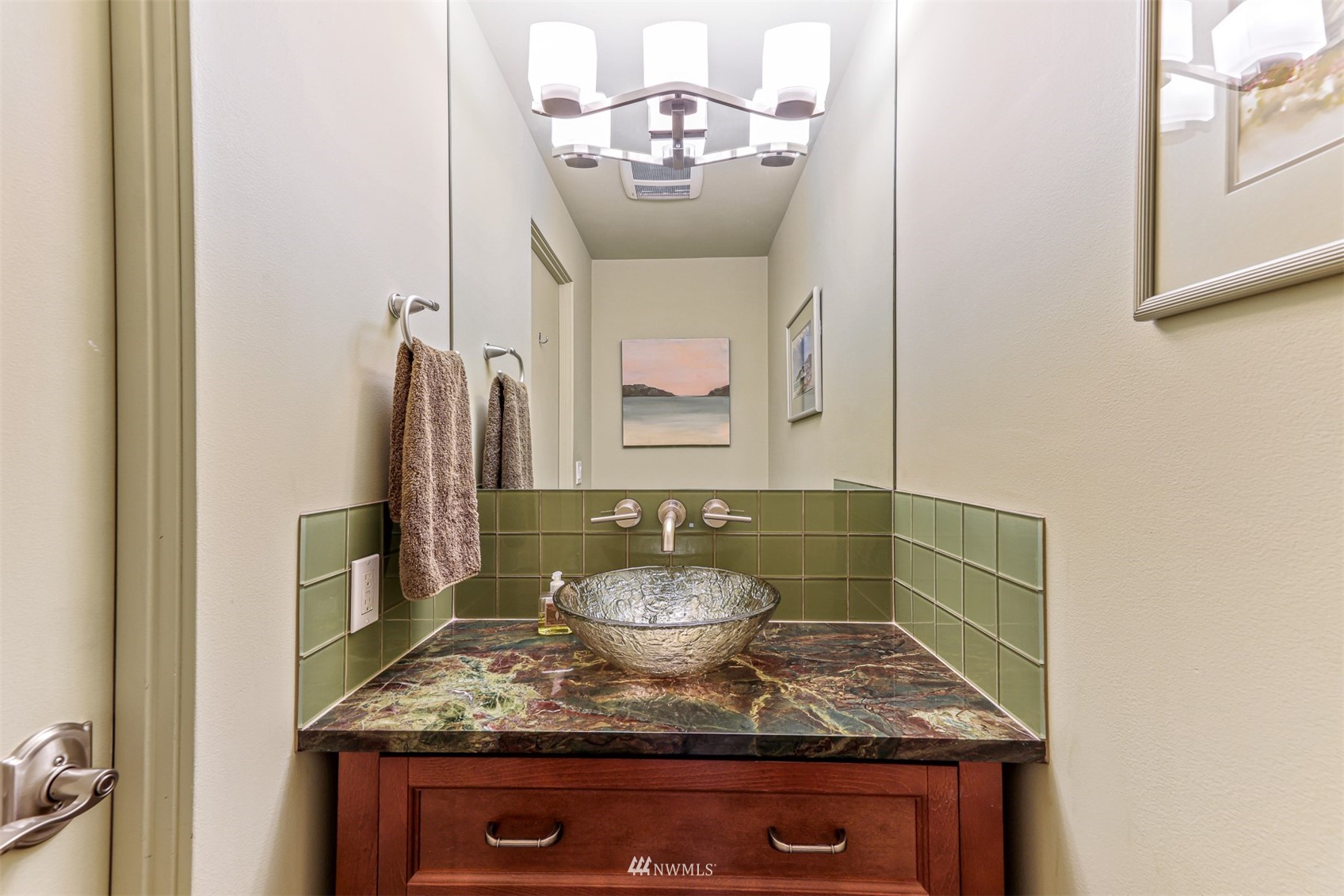 882 Timberlake Way Bellingham, WA 98229 - Photo 17 of 32 Gallery Image 17
