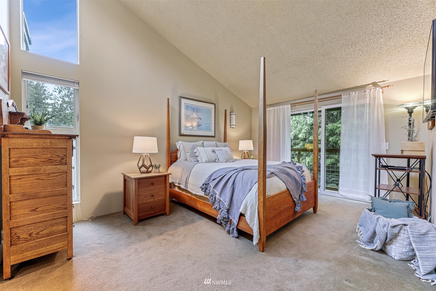 882 Timberlake Way Bellingham, WA 98229 - Photo 20 of 32 Gallery Image 20