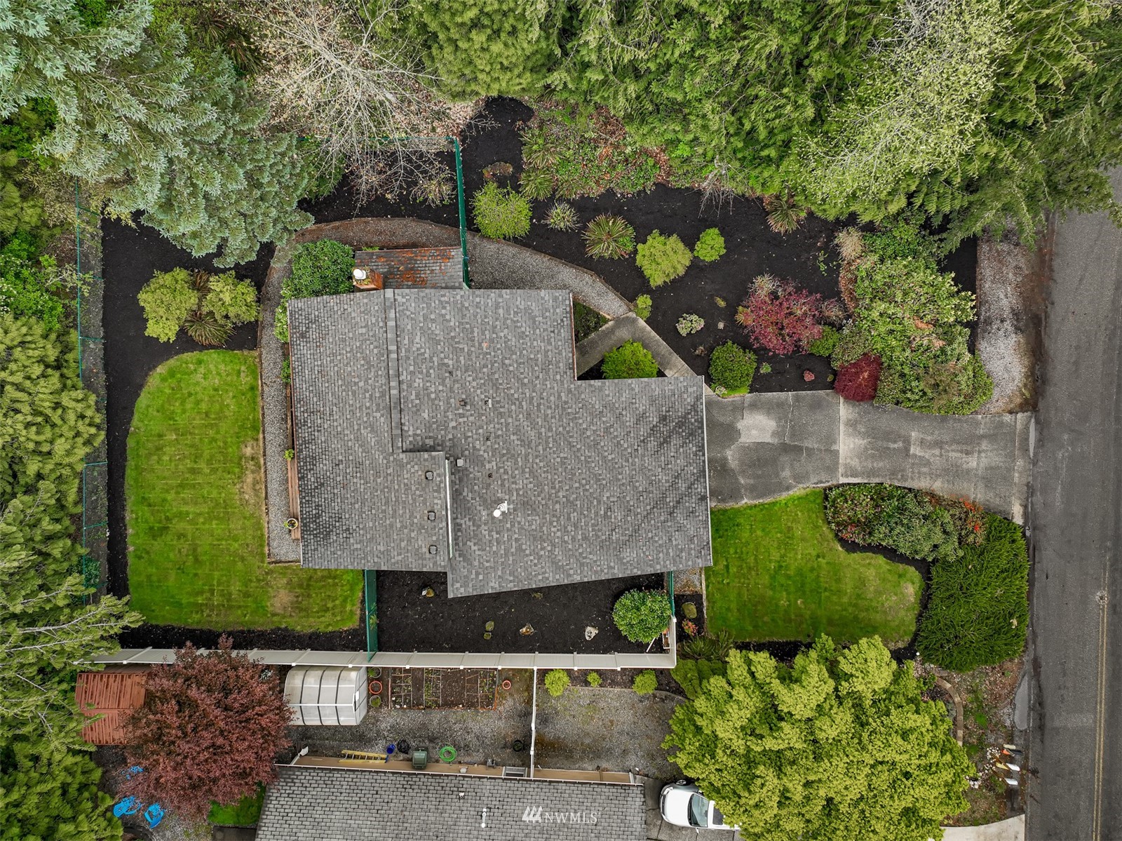 882 Timberlake Way Bellingham, WA 98229 - Photo 3 of 32 Gallery Image 3