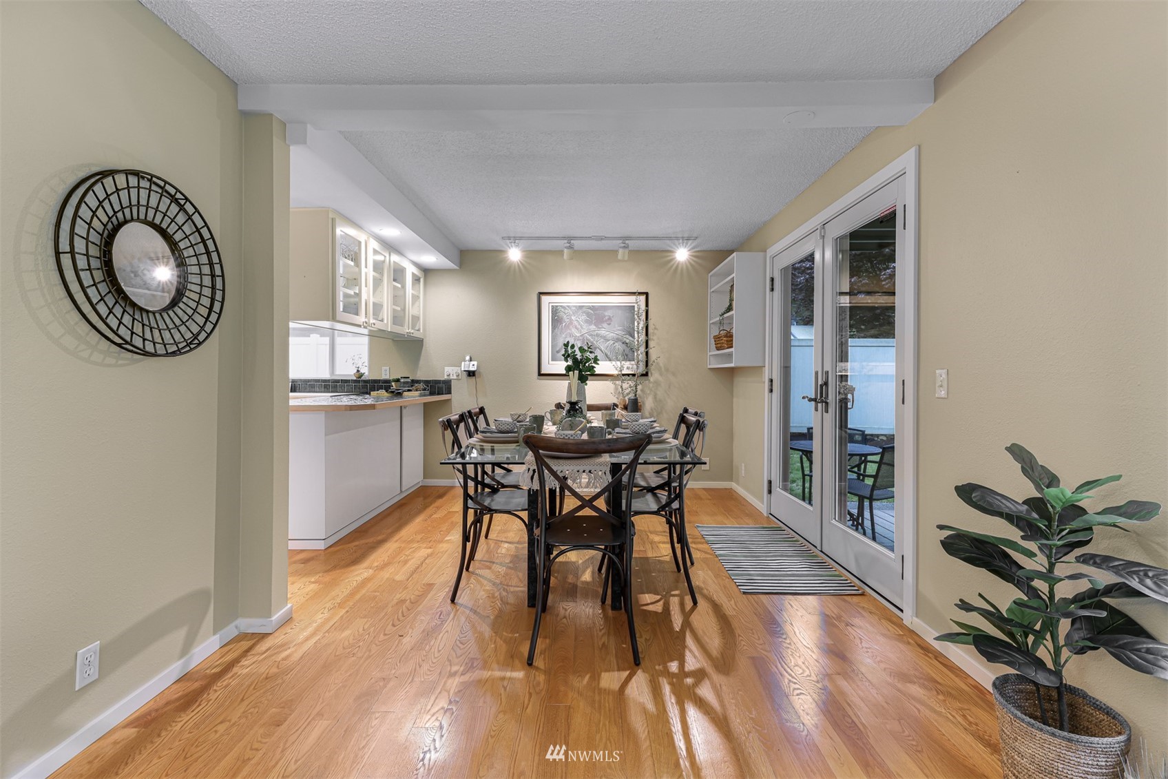 882 Timberlake Way Bellingham, WA 98229 - Photo 10 of 32 Gallery Image 10