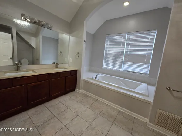 $4,000 | 18 4th Avenue, Toms River, NJ 08757