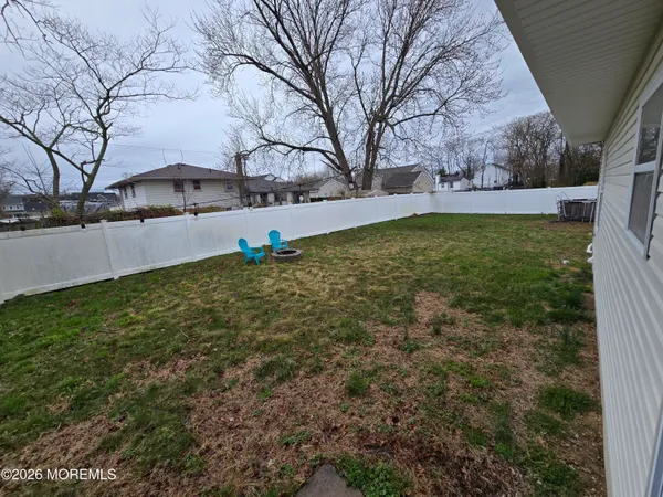 $4,000 | 18 4th Avenue, Toms River, NJ 08757