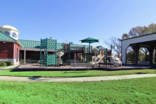 a view of outdoor space yard and patio