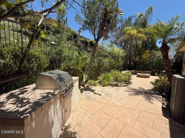 $5,200 | 20721 Vercelli Way, Northridge, CA 91326