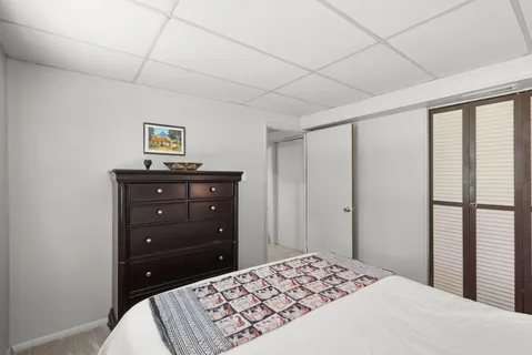 $430,000 | 9805 Tam O Shanter Drive, Upper Marlboro, MD 20772