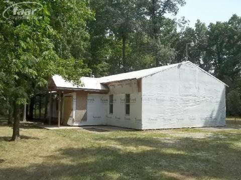 11492 Lehring Road Byron, MI 48418 - Photo 1 of 9 20133646.JPG