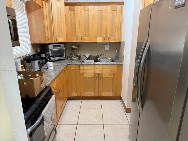 $235,000 | Hialeah, Hialeah, FL 33014