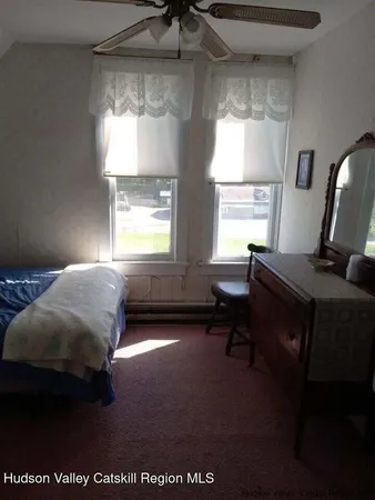 a view of entryway