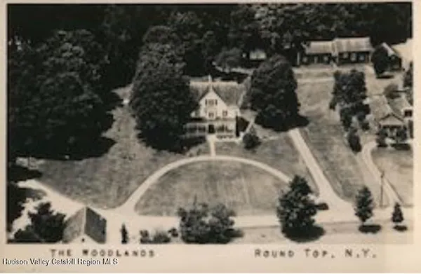 $289,000 | 41 County Road 39, Round Top, NY 12473