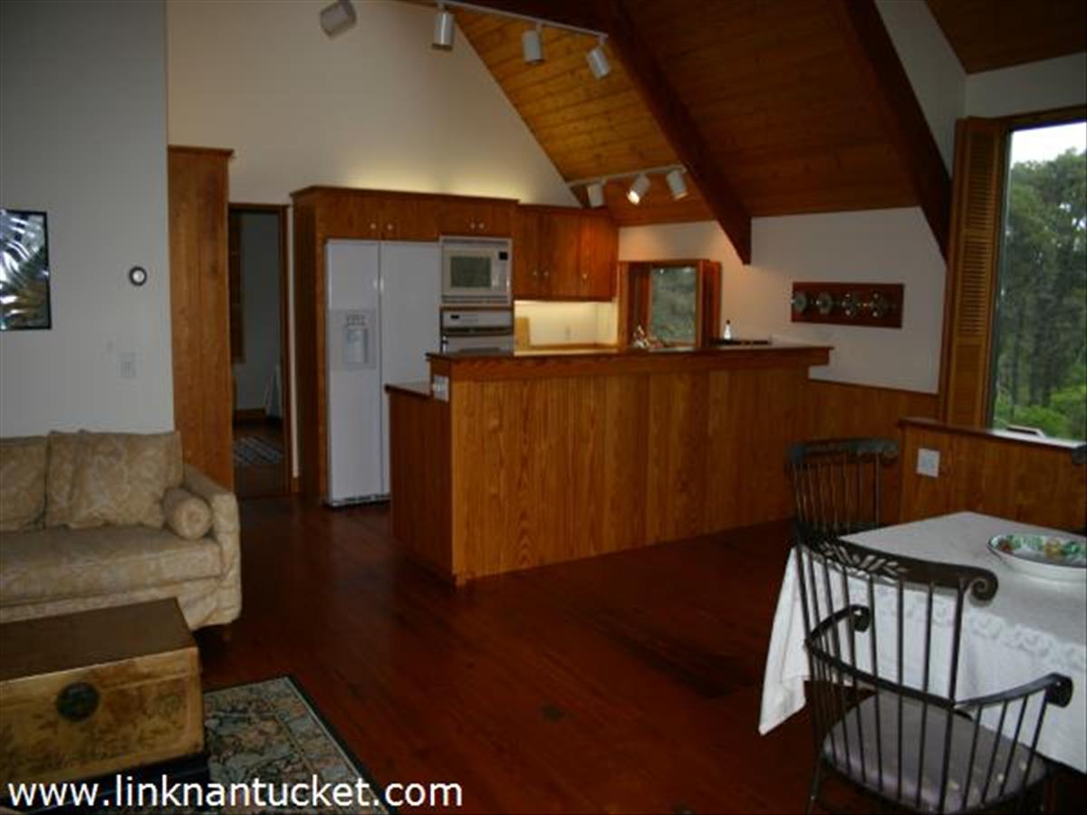 25 Pond View Drive Nantucket, MA 02554 - Photo 29 of 35