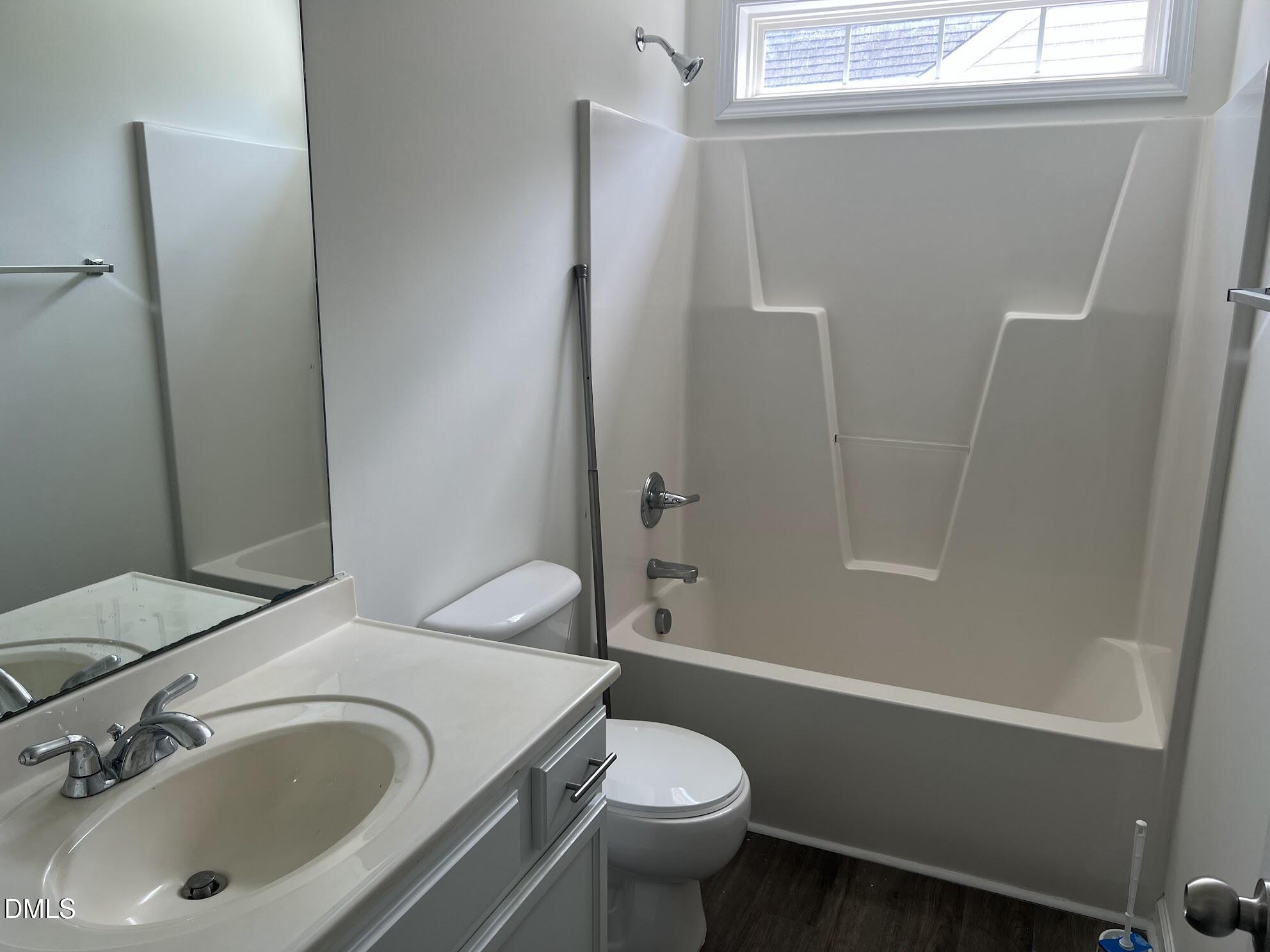 8233 Marshall Brae Drive Raleigh, NC 27616 - Photo 19 of 30 IMG_2479